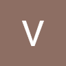 victor_lock