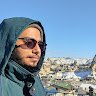 Husain