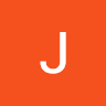jeuxfajardo