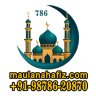 Maulana5349