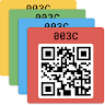 QRSmartLabels