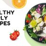 healthysimplyrecipes