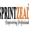 Sprintzeal