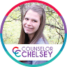Counselorchelsey