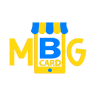 supportmbg