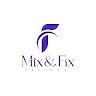 Mix and Fix Designs