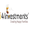 i4Investments