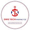 swiztechmarine