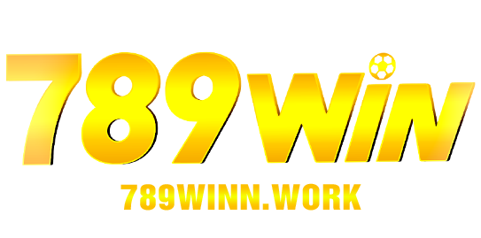 Khám phá Sự thành công Tại 789win.foundation - Câu chuyện Đằng sau một Nền tảng Cá cược Trực tuyến Thành công