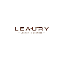Leaury