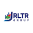 RLTR Group