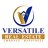 versatilerealestate