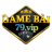 gamebai79vip1