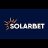 solarbet1org