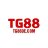 tg88decom