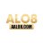 Aalo8com
