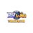 79Winatqcom