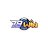 79Win79net