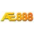 ae888limited2