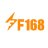 f168tools1