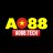 ao88tech