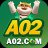 a02a02com