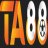 ta88grcom1