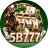 5b777org