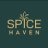 spiceheaven233