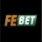 febetvipinnet