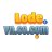 lodevncocom