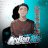 Ardian