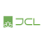 JCL