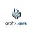 GrafixGuru