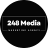 248media