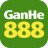 ganhe88org