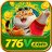776vgamecom