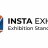 instaexhibits