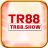tr88show