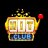 hitclub8vip