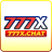777xchat1