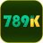 789kname