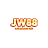 Jw88vn