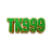 tk999jpnet1