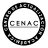 cenac