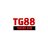 Tg88rdcom