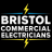 bristolcommercialelectric