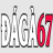 tructiepdaga67lat