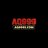 aq999scom