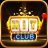 hitclubicom